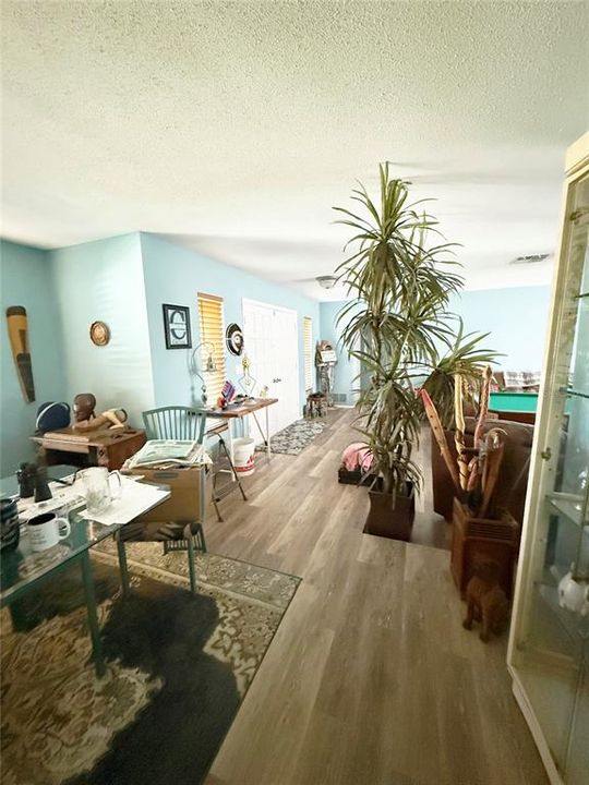 For Sale: $468,000 (3 beds, 2 baths, 1996 Square Feet)