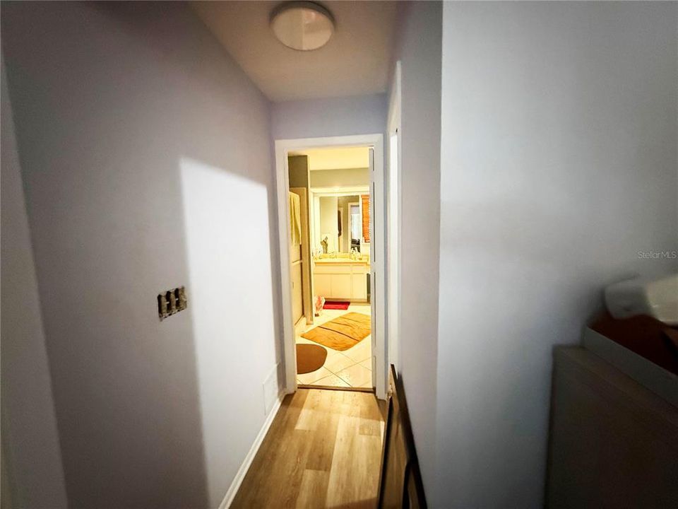 For Sale: $468,000 (3 beds, 2 baths, 1996 Square Feet)