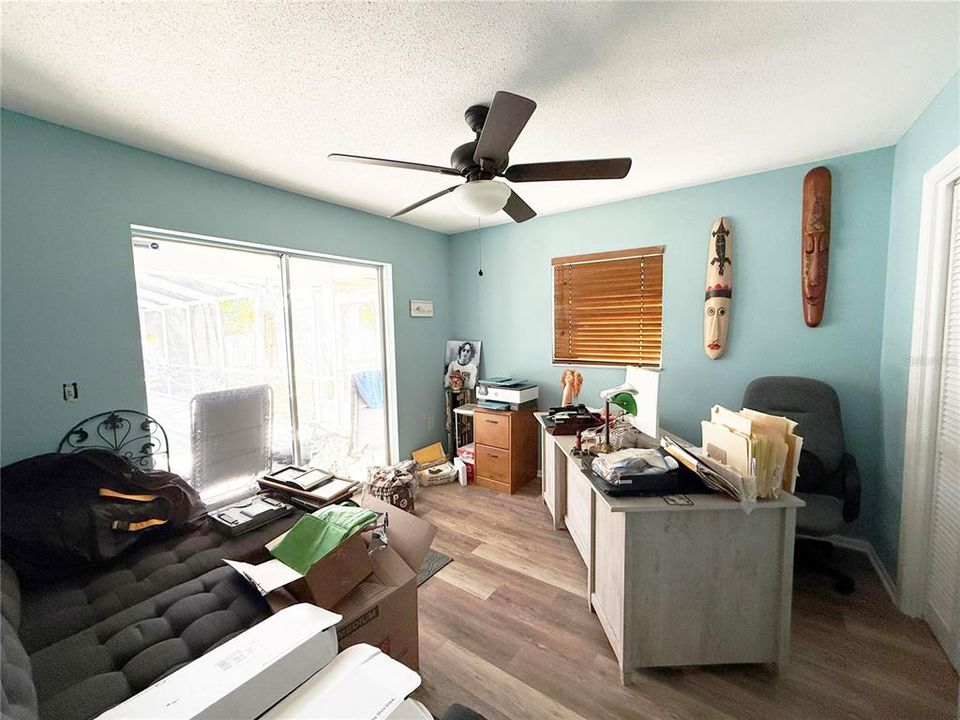 For Sale: $468,000 (3 beds, 2 baths, 1996 Square Feet)