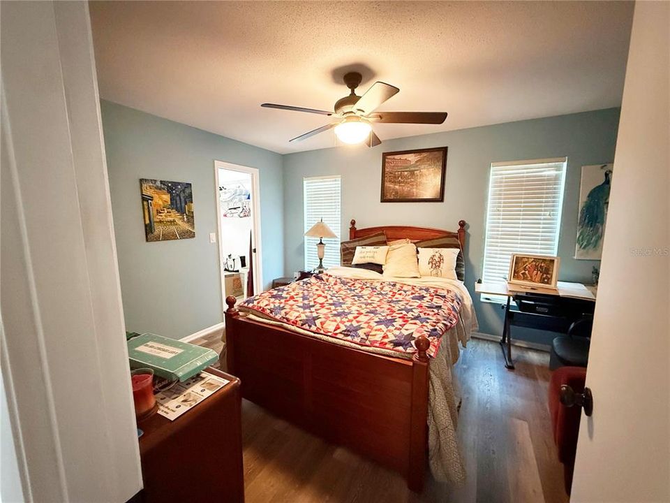 For Sale: $468,000 (3 beds, 2 baths, 1996 Square Feet)