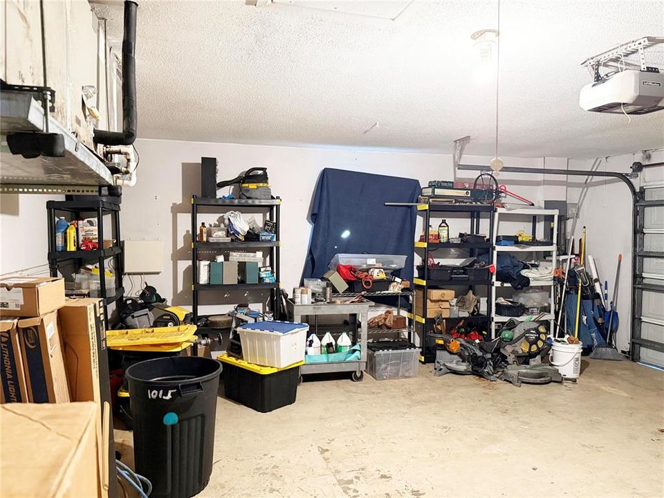 For Sale: $468,000 (3 beds, 2 baths, 1996 Square Feet)