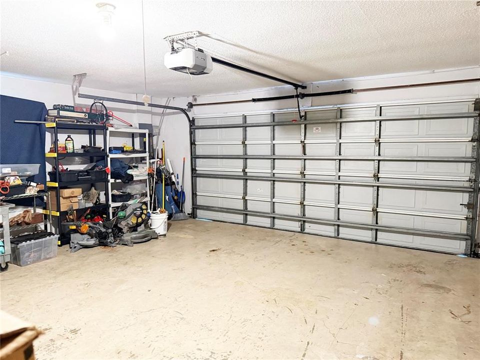 For Sale: $468,000 (3 beds, 2 baths, 1996 Square Feet)