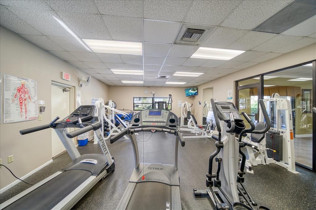 На продажу: $229,000 (1 спален, 1 ванн, 950 Квадратных фут)