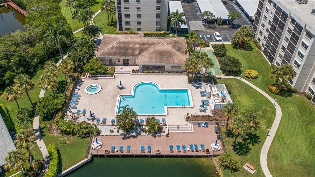 На продажу: $229,000 (1 спален, 1 ванн, 950 Квадратных фут)