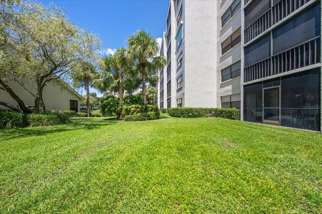 На продажу: $229,000 (1 спален, 1 ванн, 950 Квадратных фут)