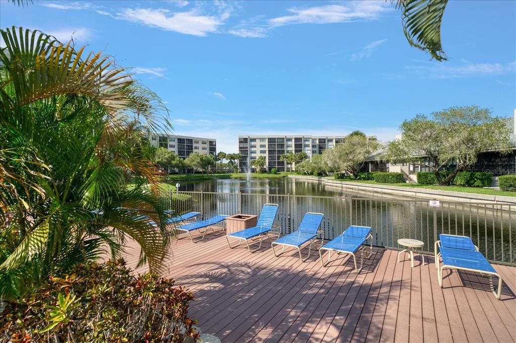 На продажу: $229,000 (1 спален, 1 ванн, 950 Квадратных фут)