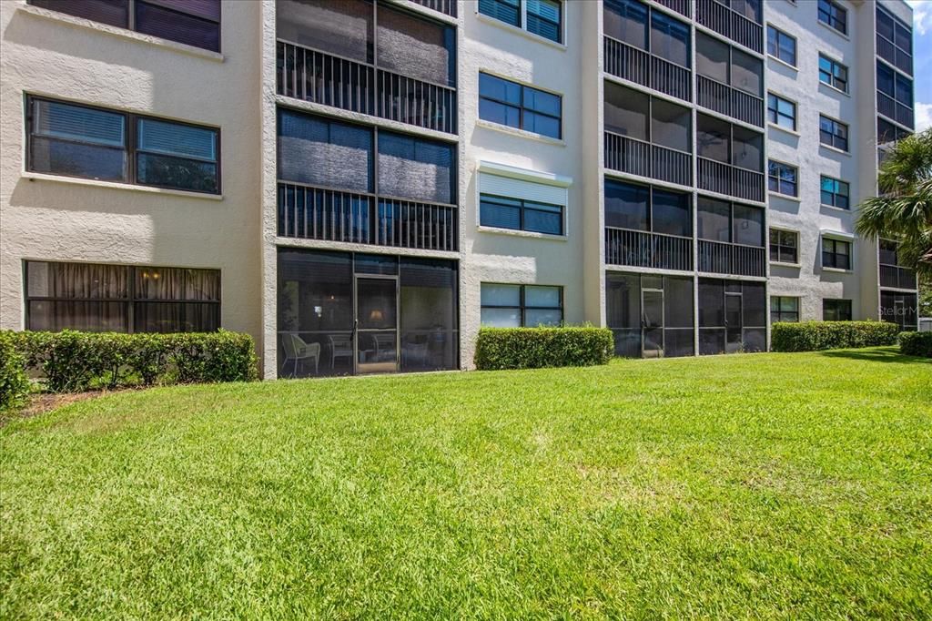 На продажу: $229,000 (1 спален, 1 ванн, 950 Квадратных фут)