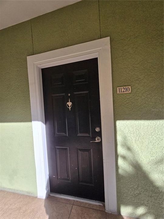 For Rent: $1,490 (1 beds, 1 baths, 672 Square Feet)