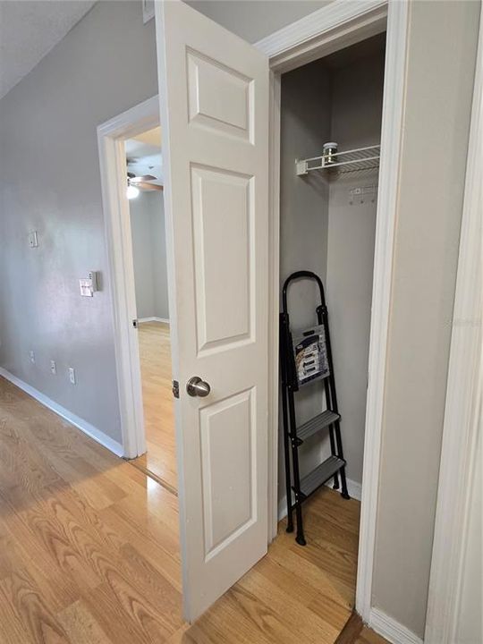 For Rent: $1,490 (1 beds, 1 baths, 672 Square Feet)