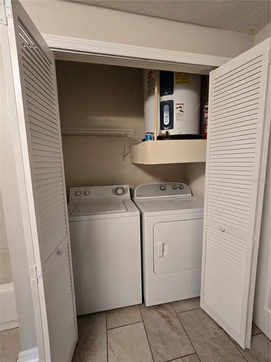 For Rent: $1,490 (1 beds, 1 baths, 672 Square Feet)