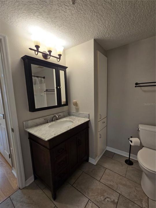 For Rent: $1,490 (1 beds, 1 baths, 672 Square Feet)