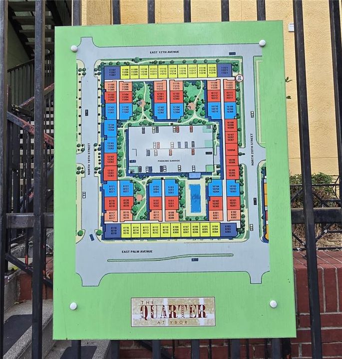 For Rent: $1,490 (1 beds, 1 baths, 672 Square Feet)