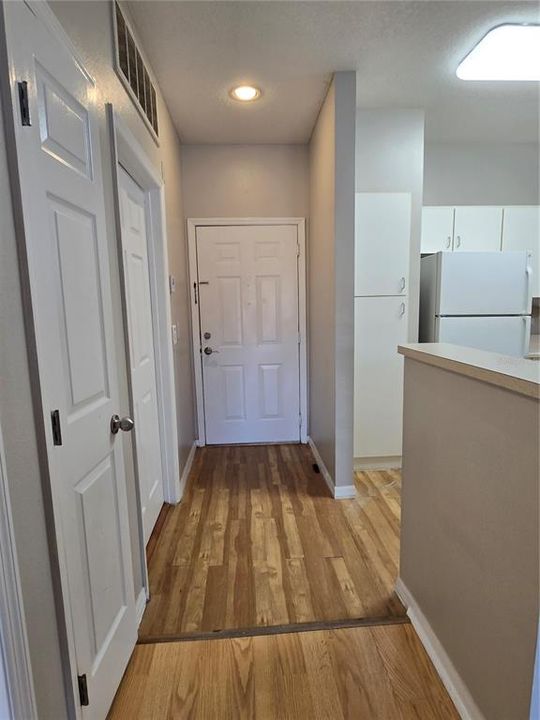 For Rent: $1,490 (1 beds, 1 baths, 672 Square Feet)