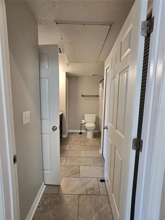 For Rent: $1,490 (1 beds, 1 baths, 672 Square Feet)