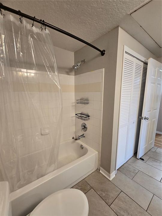 For Rent: $1,490 (1 beds, 1 baths, 672 Square Feet)