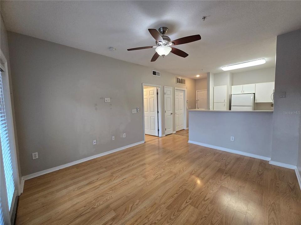 For Rent: $1,490 (1 beds, 1 baths, 672 Square Feet)