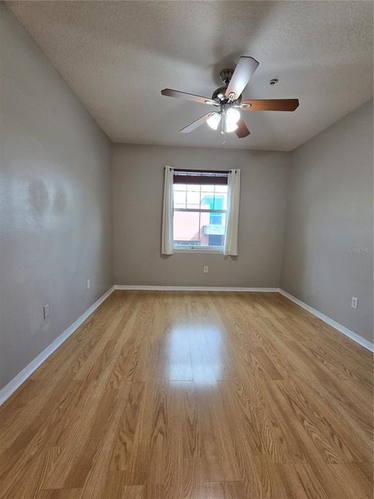 For Rent: $1,490 (1 beds, 1 baths, 672 Square Feet)