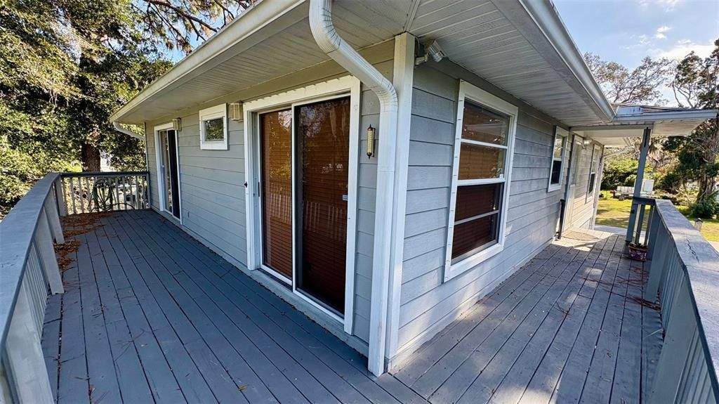 待售: $240,000 (2 贝兹, 2 浴室, 1120 平方英尺)