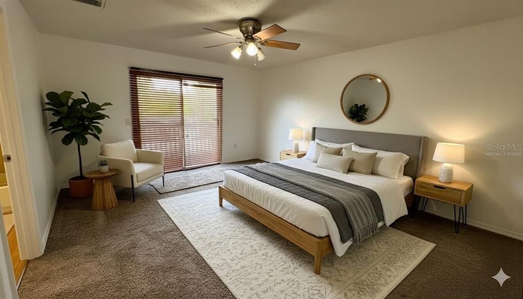 待售: $240,000 (2 贝兹, 2 浴室, 1120 平方英尺)