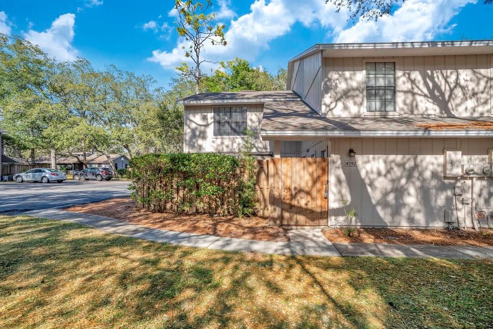 En Venta: $180,000 (2 camas, 1 baños, 1329 Pies cuadrados)