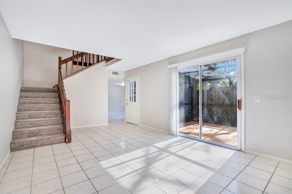 En Venta: $180,000 (2 camas, 1 baños, 1329 Pies cuadrados)