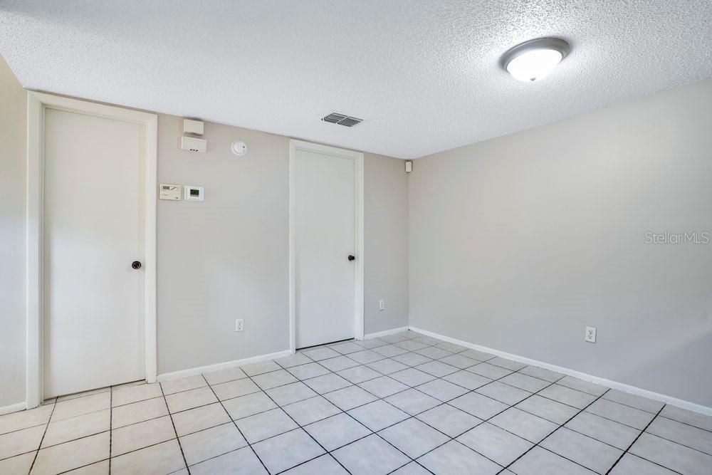 En Venta: $180,000 (2 camas, 1 baños, 1329 Pies cuadrados)