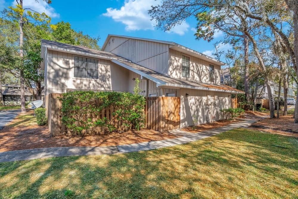 En Venta: $180,000 (2 camas, 1 baños, 1329 Pies cuadrados)