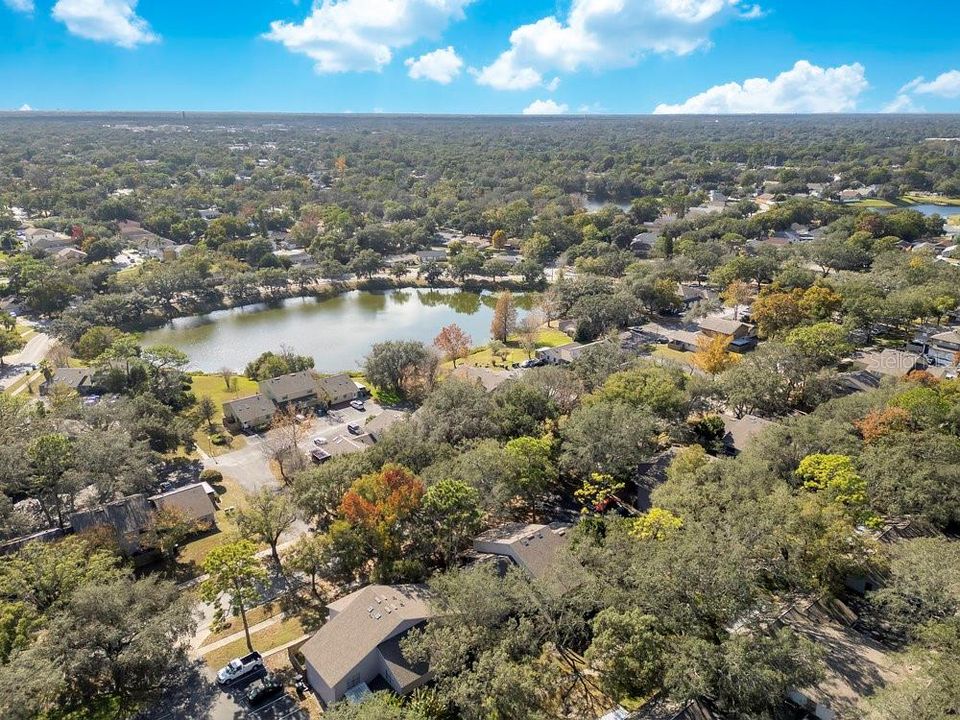 En Venta: $180,000 (2 camas, 1 baños, 1329 Pies cuadrados)