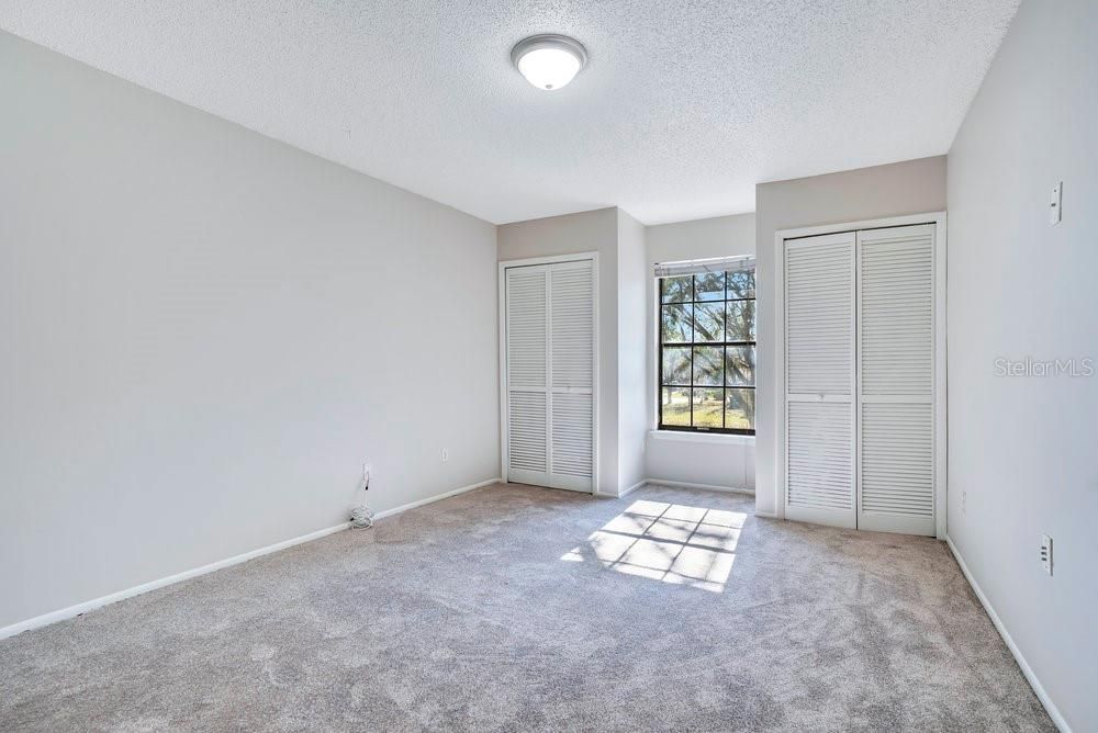 En Venta: $180,000 (2 camas, 1 baños, 1329 Pies cuadrados)