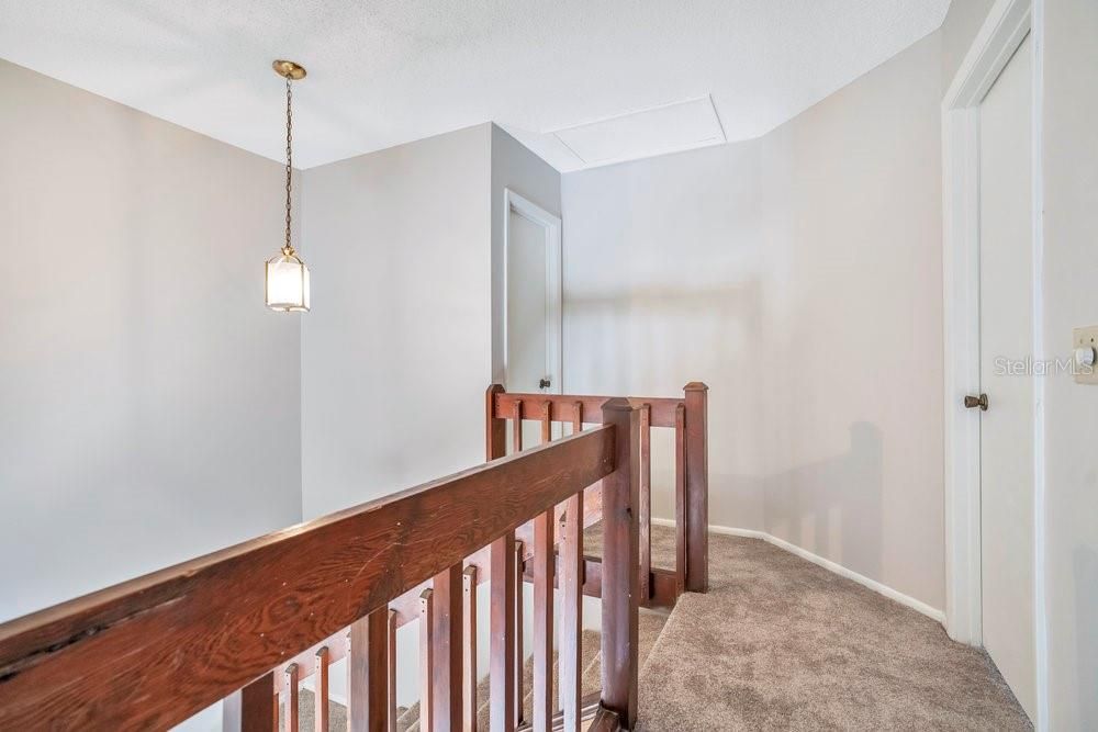 En Venta: $180,000 (2 camas, 1 baños, 1329 Pies cuadrados)