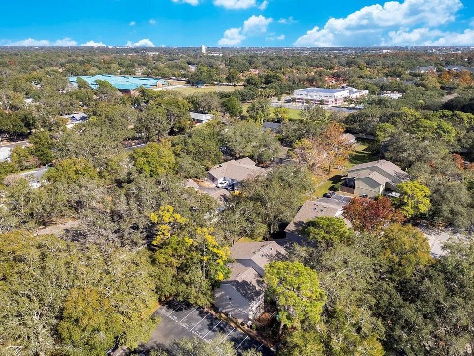 En Venta: $180,000 (2 camas, 1 baños, 1329 Pies cuadrados)