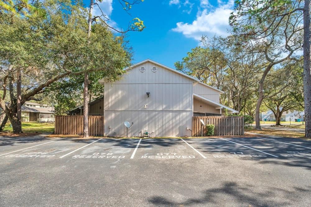 En Venta: $180,000 (2 camas, 1 baños, 1329 Pies cuadrados)