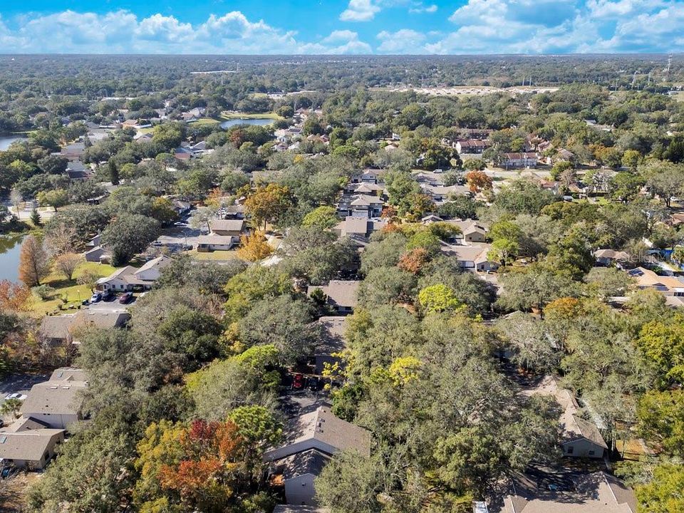 En Venta: $180,000 (2 camas, 1 baños, 1329 Pies cuadrados)