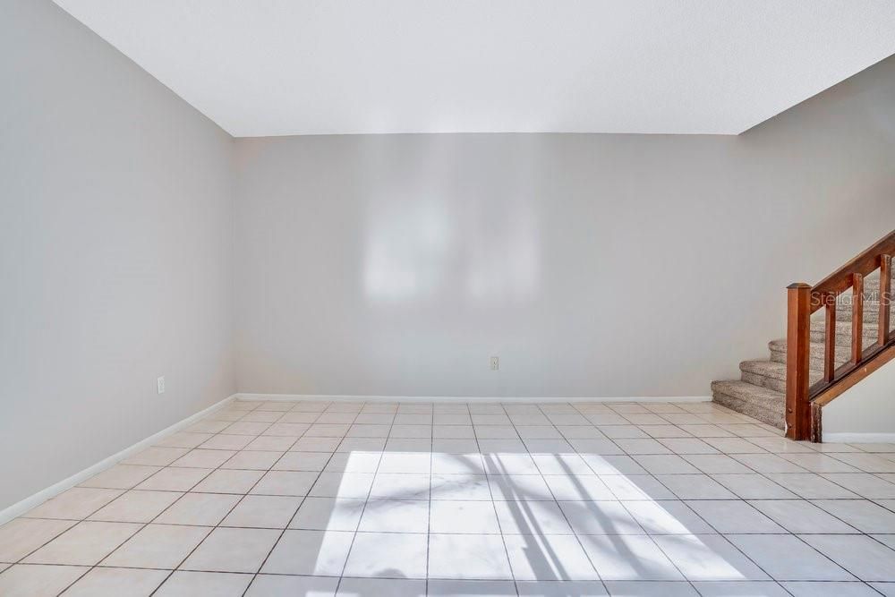 En Venta: $180,000 (2 camas, 1 baños, 1329 Pies cuadrados)