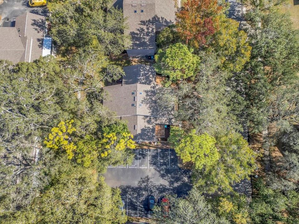 En Venta: $180,000 (2 camas, 1 baños, 1329 Pies cuadrados)