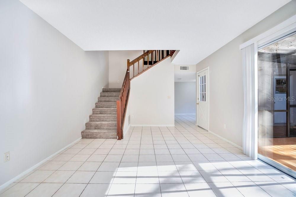 En Venta: $180,000 (2 camas, 1 baños, 1329 Pies cuadrados)