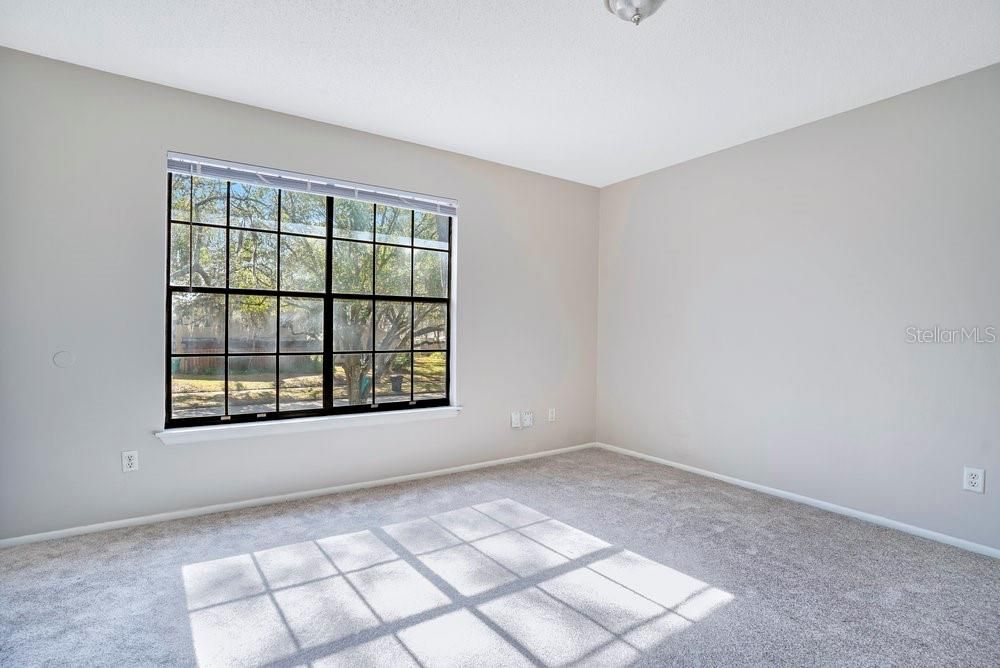 En Venta: $180,000 (2 camas, 1 baños, 1329 Pies cuadrados)