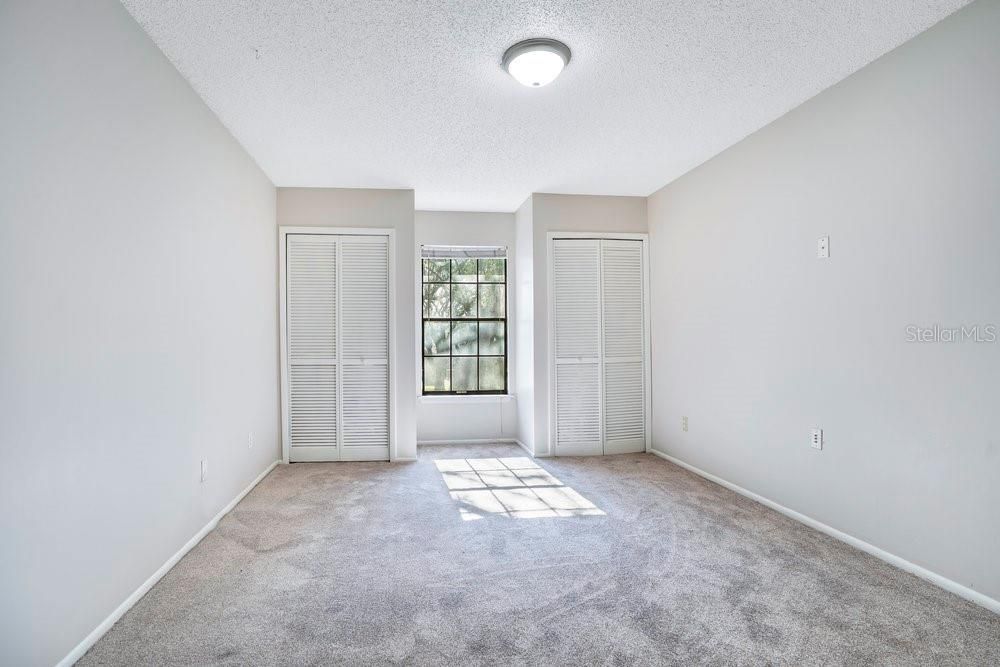 En Venta: $180,000 (2 camas, 1 baños, 1329 Pies cuadrados)