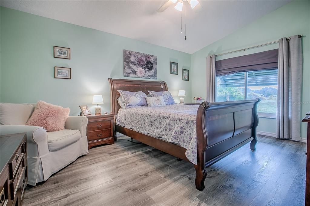 На продажу: $385,000 (3 спален, 2 ванн, 2162 Квадратных фут)