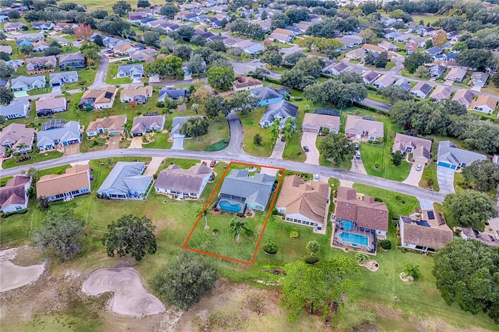 На продажу: $385,000 (3 спален, 2 ванн, 2162 Квадратных фут)