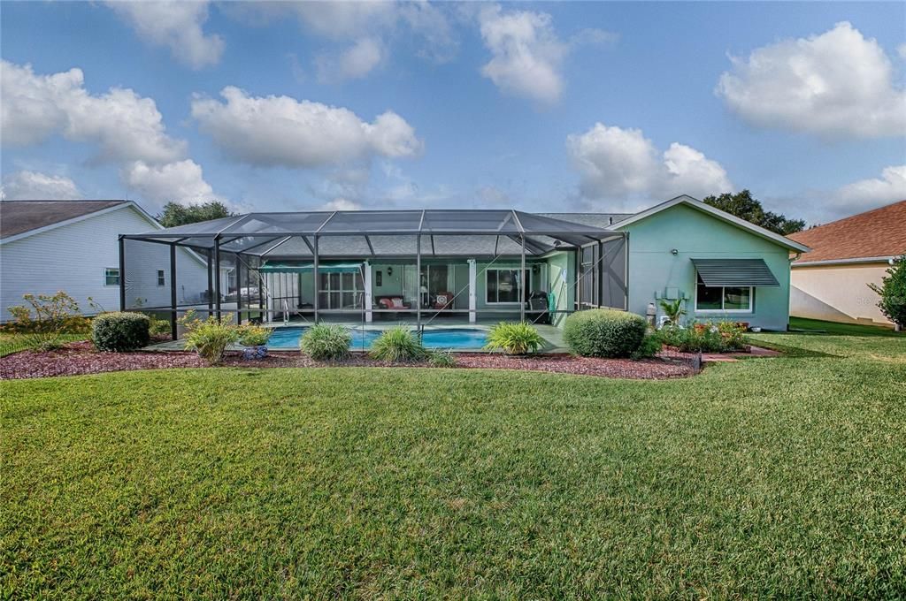 На продажу: $385,000 (3 спален, 2 ванн, 2162 Квадратных фут)