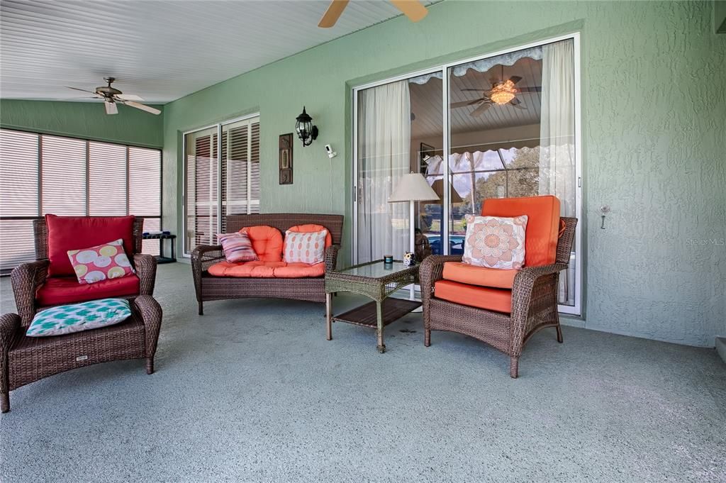 На продажу: $385,000 (3 спален, 2 ванн, 2162 Квадратных фут)