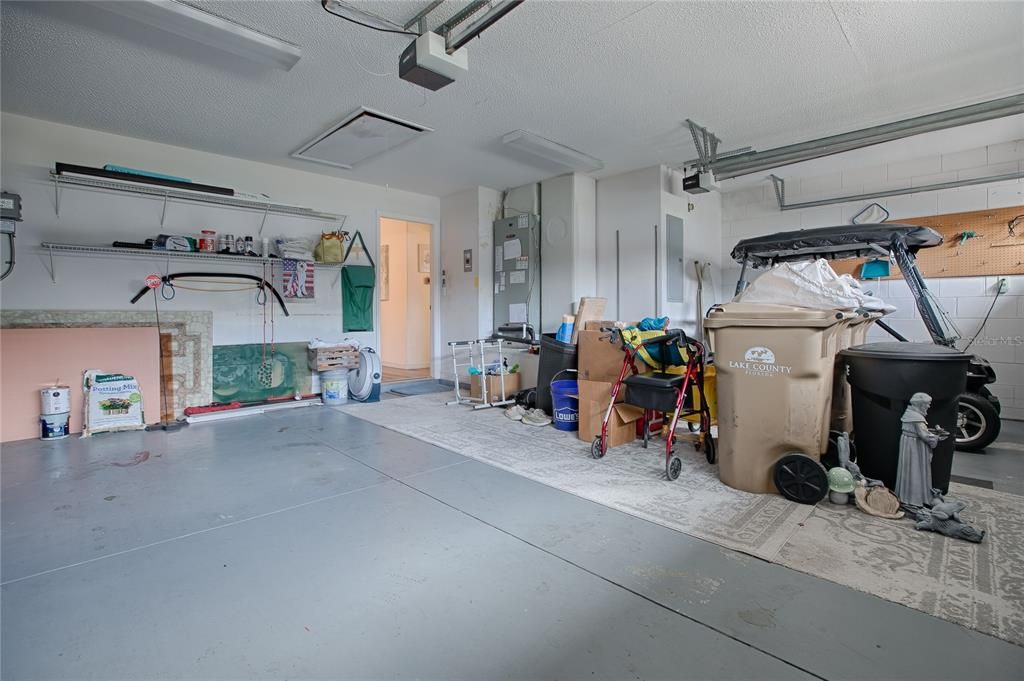 На продажу: $385,000 (3 спален, 2 ванн, 2162 Квадратных фут)