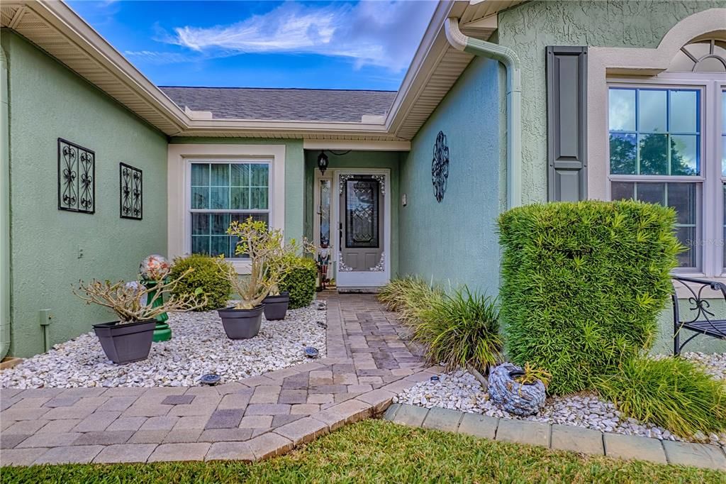 На продажу: $385,000 (3 спален, 2 ванн, 2162 Квадратных фут)