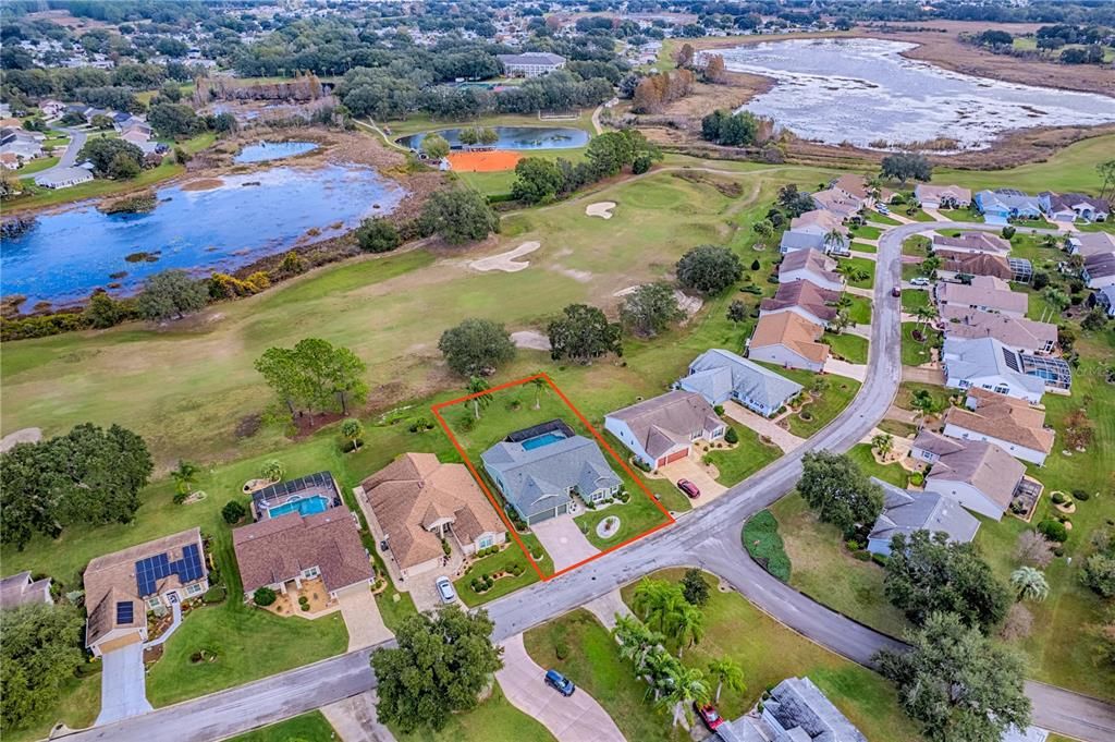 На продажу: $385,000 (3 спален, 2 ванн, 2162 Квадратных фут)