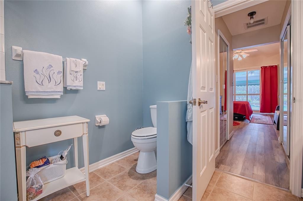 На продажу: $385,000 (3 спален, 2 ванн, 2162 Квадратных фут)