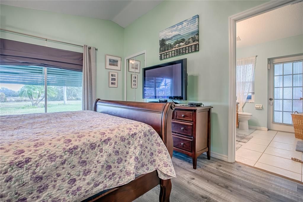 На продажу: $385,000 (3 спален, 2 ванн, 2162 Квадратных фут)