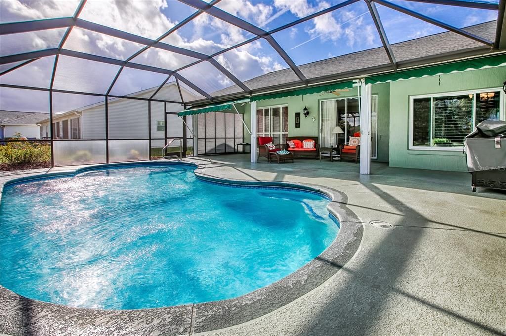 На продажу: $385,000 (3 спален, 2 ванн, 2162 Квадратных фут)