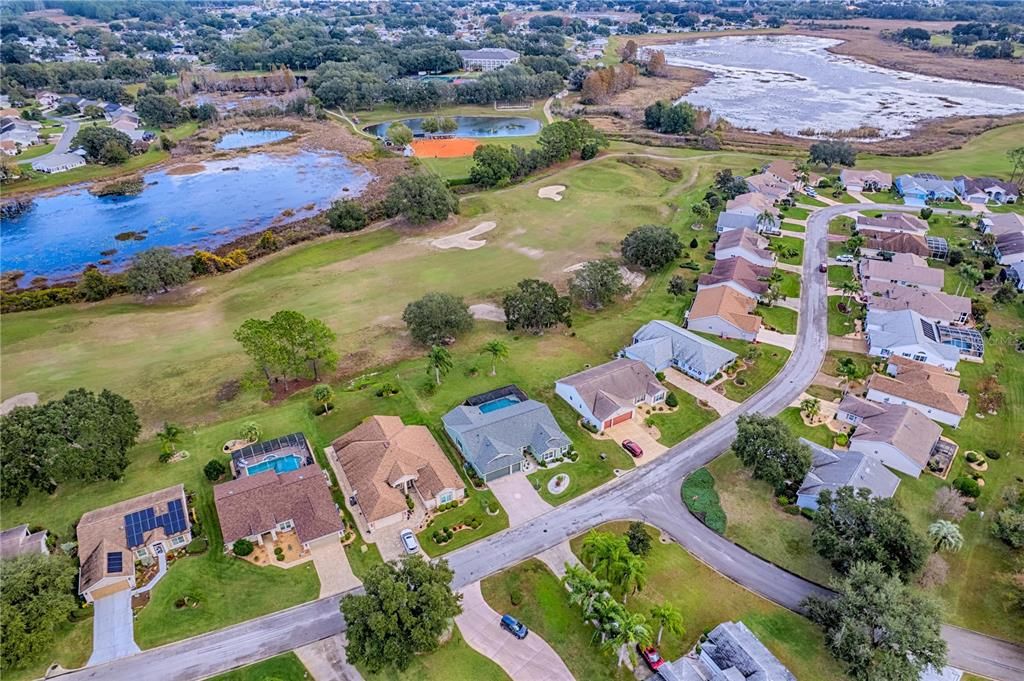 На продажу: $385,000 (3 спален, 2 ванн, 2162 Квадратных фут)