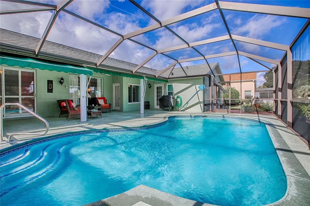 На продажу: $385,000 (3 спален, 2 ванн, 2162 Квадратных фут)